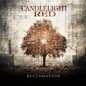 Candlelight Red : Reclamation